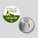 58 mm Button Opener Magnet